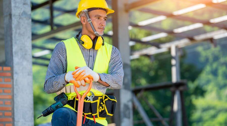 Local Siding Services in Bushland, TX